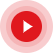 testimonials video