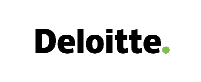 deloitte