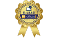 Certified