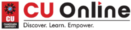 university logo