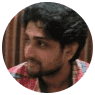 Dipanjan Sinha