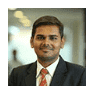 Mayank Tripathi