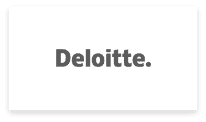 deloitte