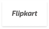 flipkart