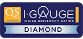 naac logo