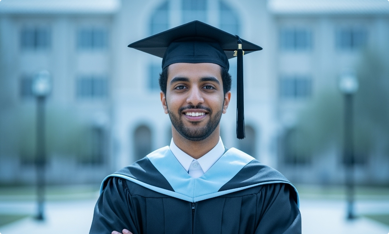 Jai Jawan Scholarship