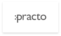 practo