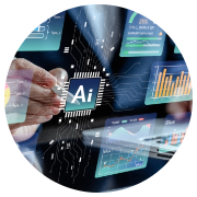 ai-masterclass-mobile