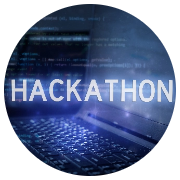 hackathons-mobile