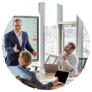 learn-from-industry-mobile