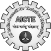 aicte icon