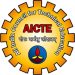 AICTE