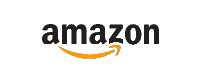 amazone