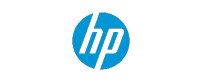 hp bank-