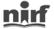 nirf icon