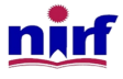 NIRF