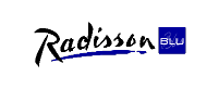 radission