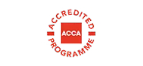 acca