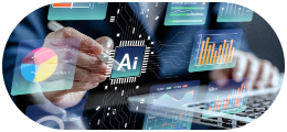 ai-masterclass
