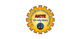 aicte