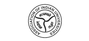 aiu