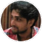 Dipanjan Sinha
