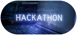 hackathons