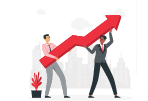 industry insights