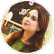 Dr. Kriti Khurana