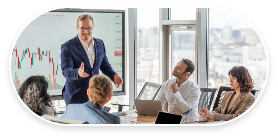 learn-from-industry