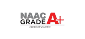 nacc-a-plus