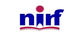 nirf