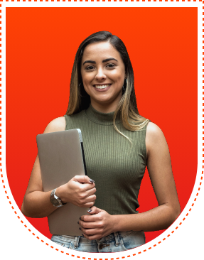 program eligibility