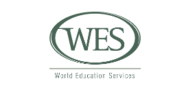 WES