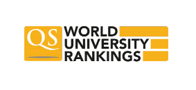world-university-rankings