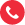 phone logo