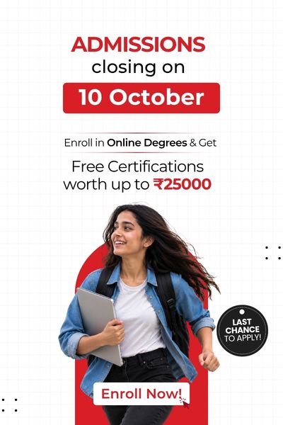 Diwali offer banner