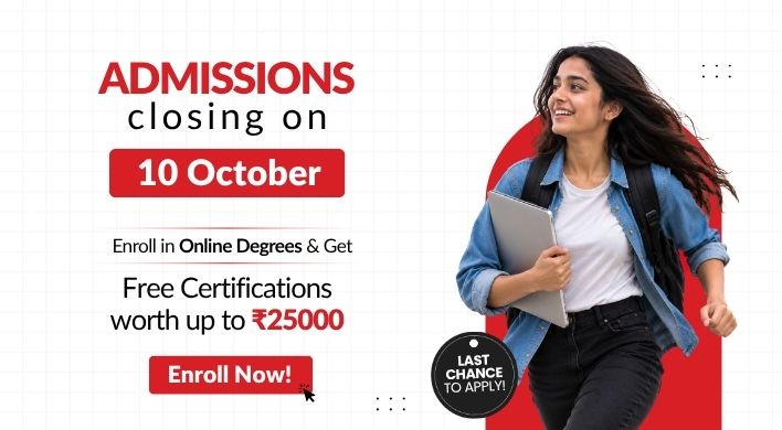 Diwali offer banner