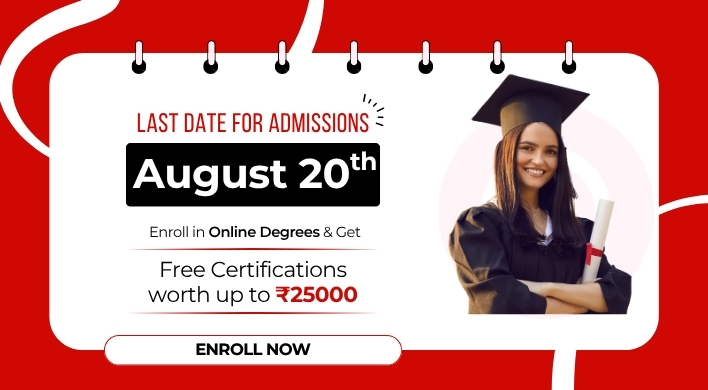Diwali offer banner