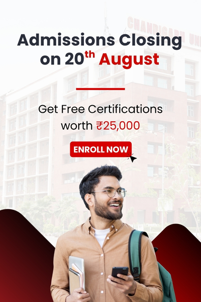 Diwali offer banner