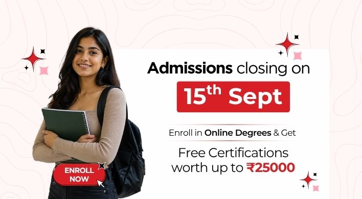 Diwali offer banner