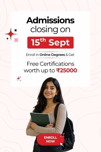 Diwali offer banner