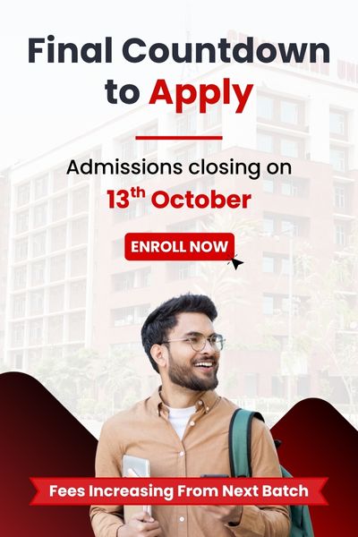 Diwali offer banner