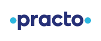practo