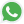 Whatsapp logo