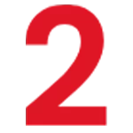 Accessible Education