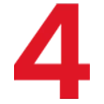 Wide Program Coverage