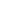 Harvard Certified Modules Icon
