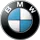 BMW India Logo